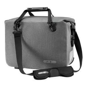 Ortlieb Office Bag Urban