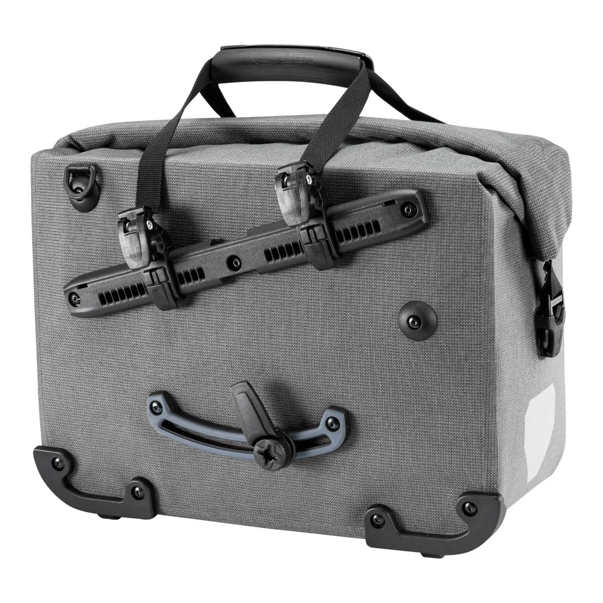 Ortlieb Office Bag Urban