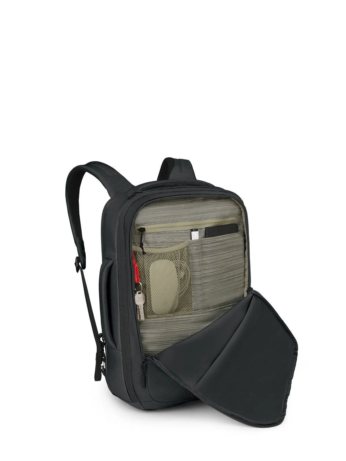 Osprey Aoede Briefpack 25L Backpack