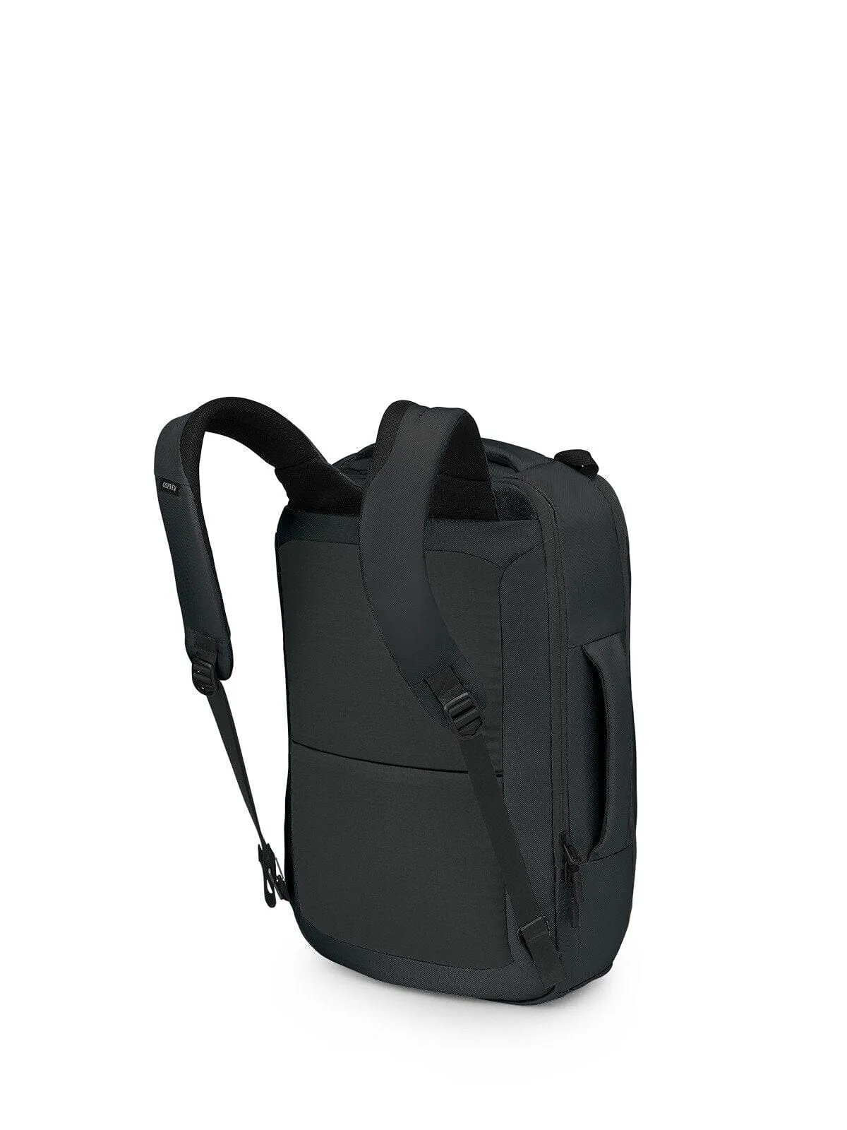 Osprey Aoede Briefpack 25L Backpack