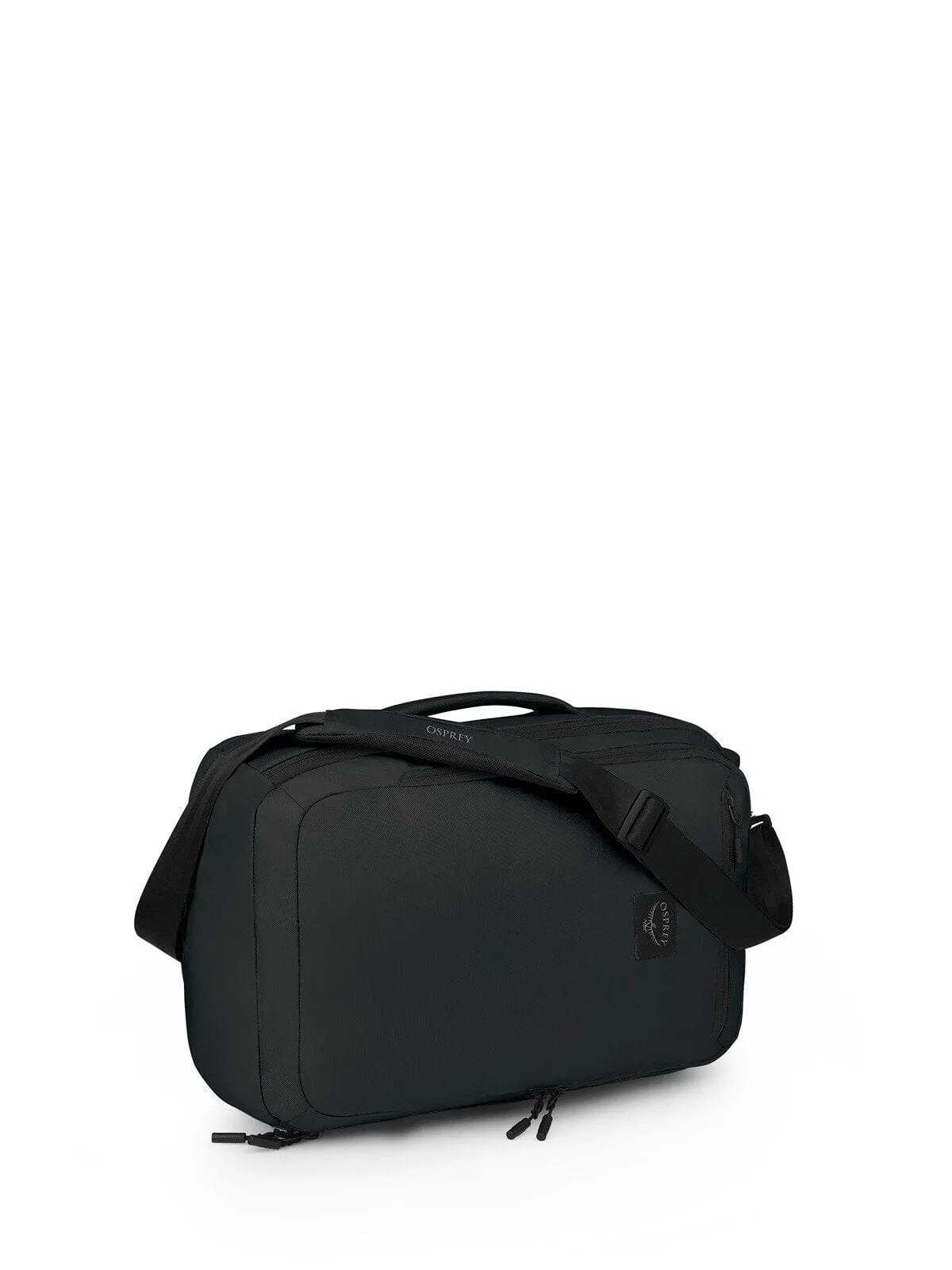 Osprey Aoede Briefpack 25L Backpack