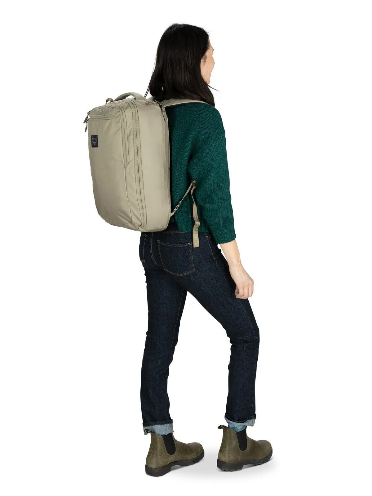 Osprey Aoede Briefpack 25L Backpack