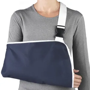 OTC CRADLE ARM SLING - 2460
