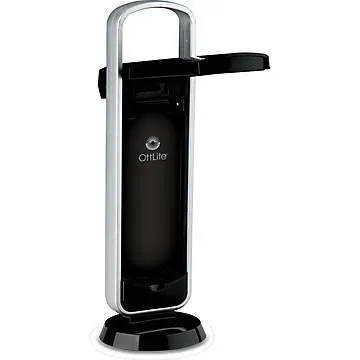 OttLite Battery Desk Lamp