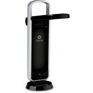 OttLite Battery Desk Lamp