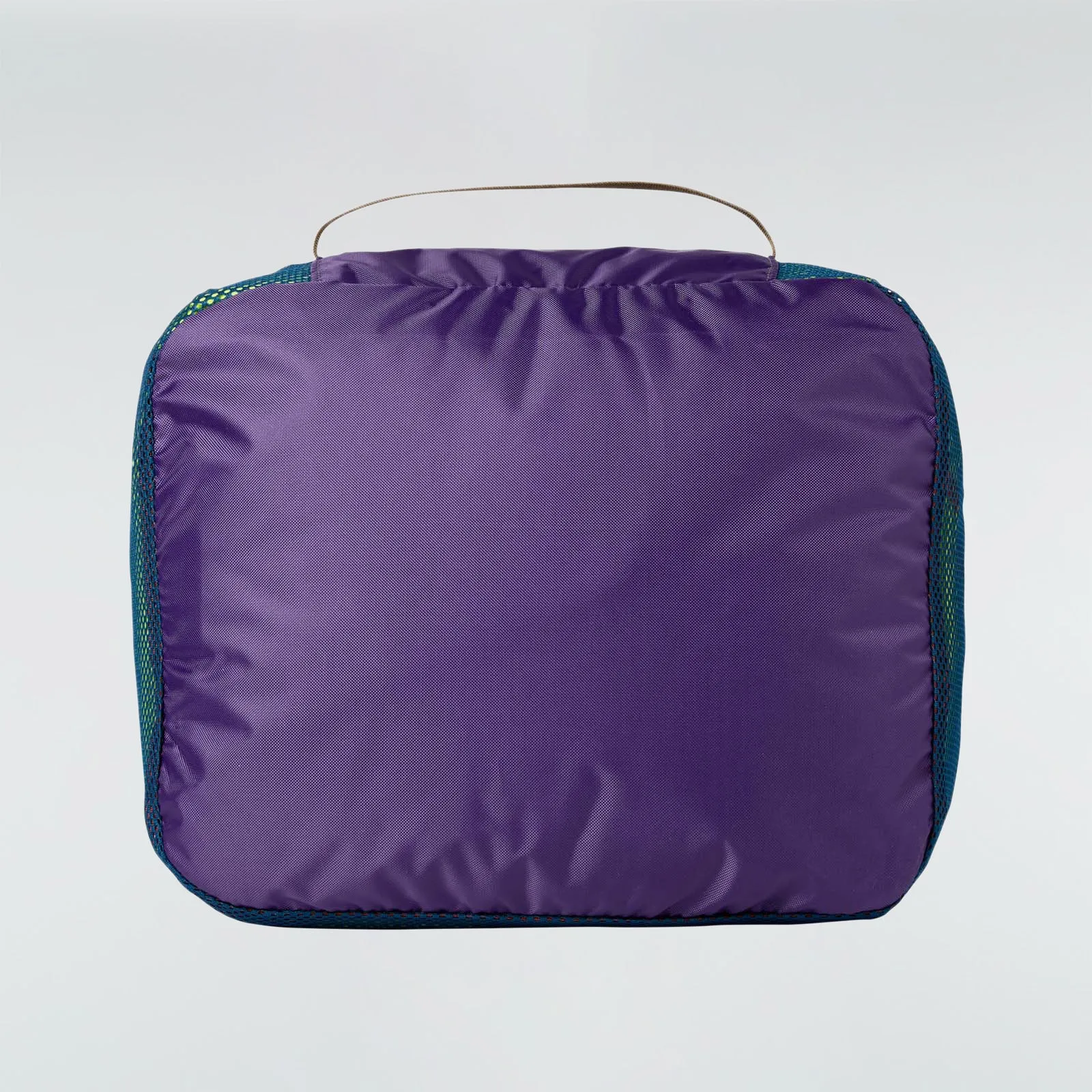 Packwürfel Cubos L Del Dia