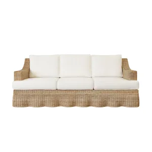 Palmer Sofa