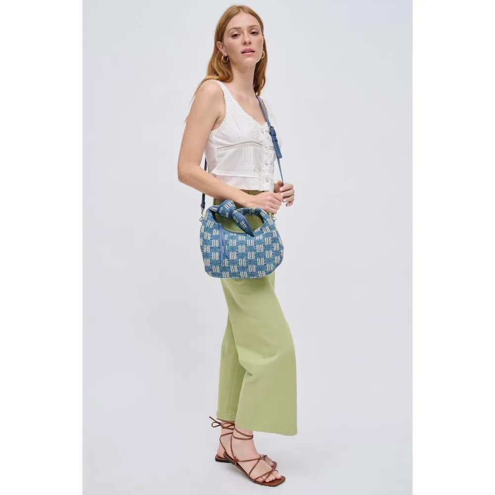 Paloma Crossbody