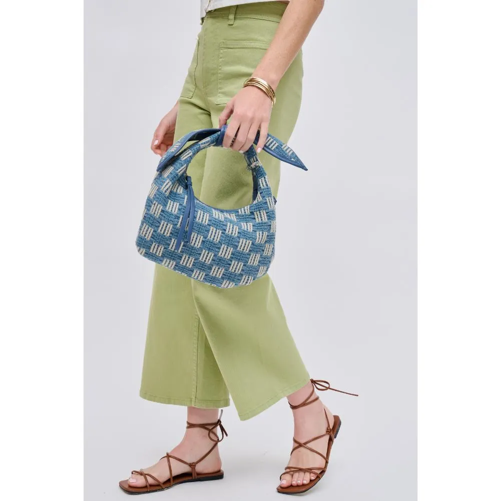 Paloma Crossbody