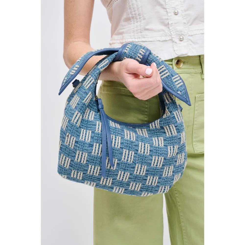 Paloma Crossbody