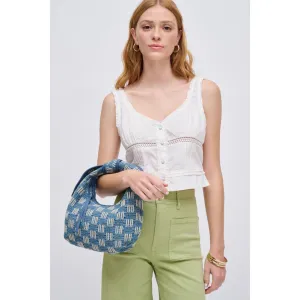 Paloma Crossbody
