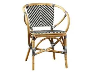 Paris Bistro Chair