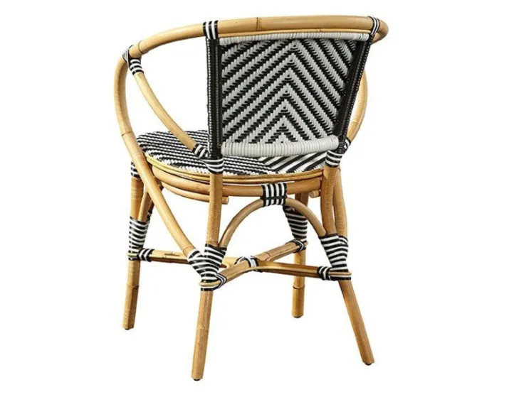 Paris Bistro Chair