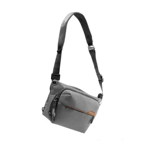 Peak Design Every Day Sling V2 - 3 liter