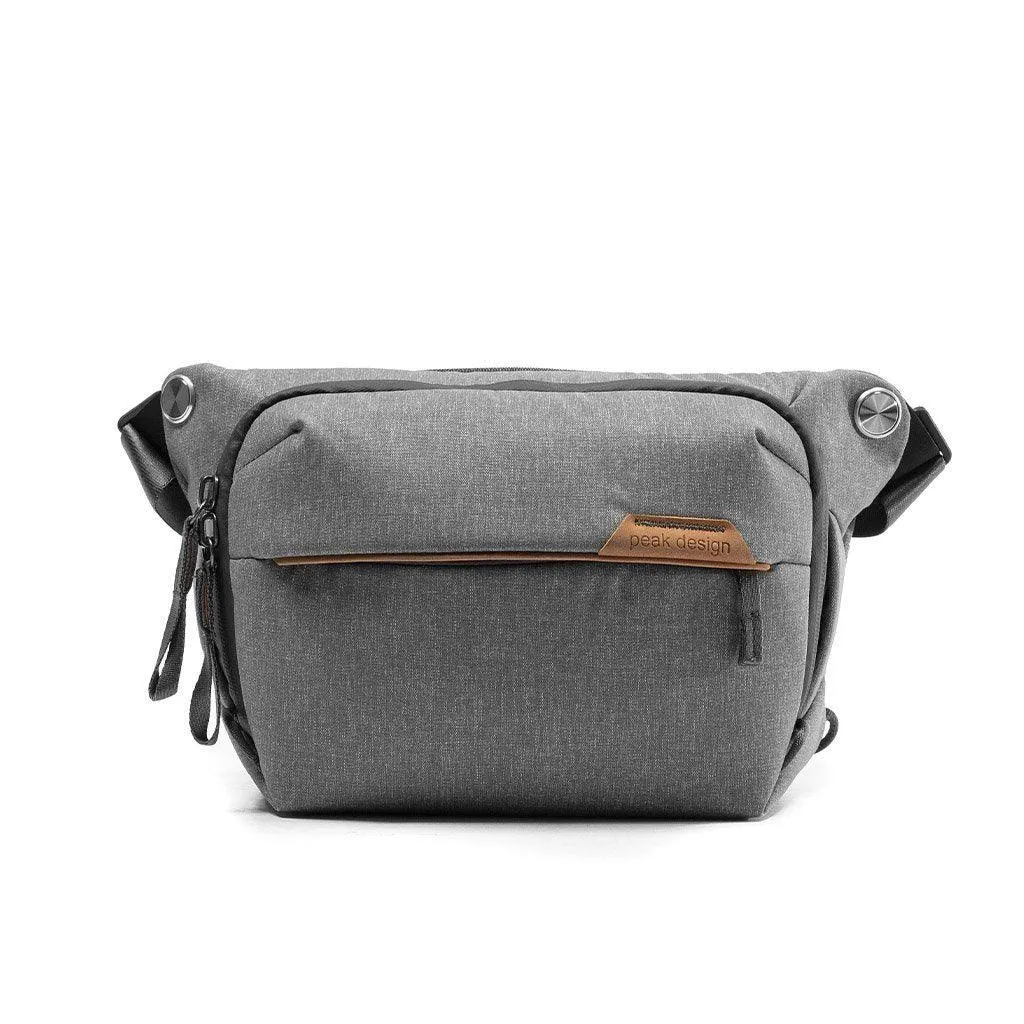 Peak Design Every Day Sling V2 - 3 liter