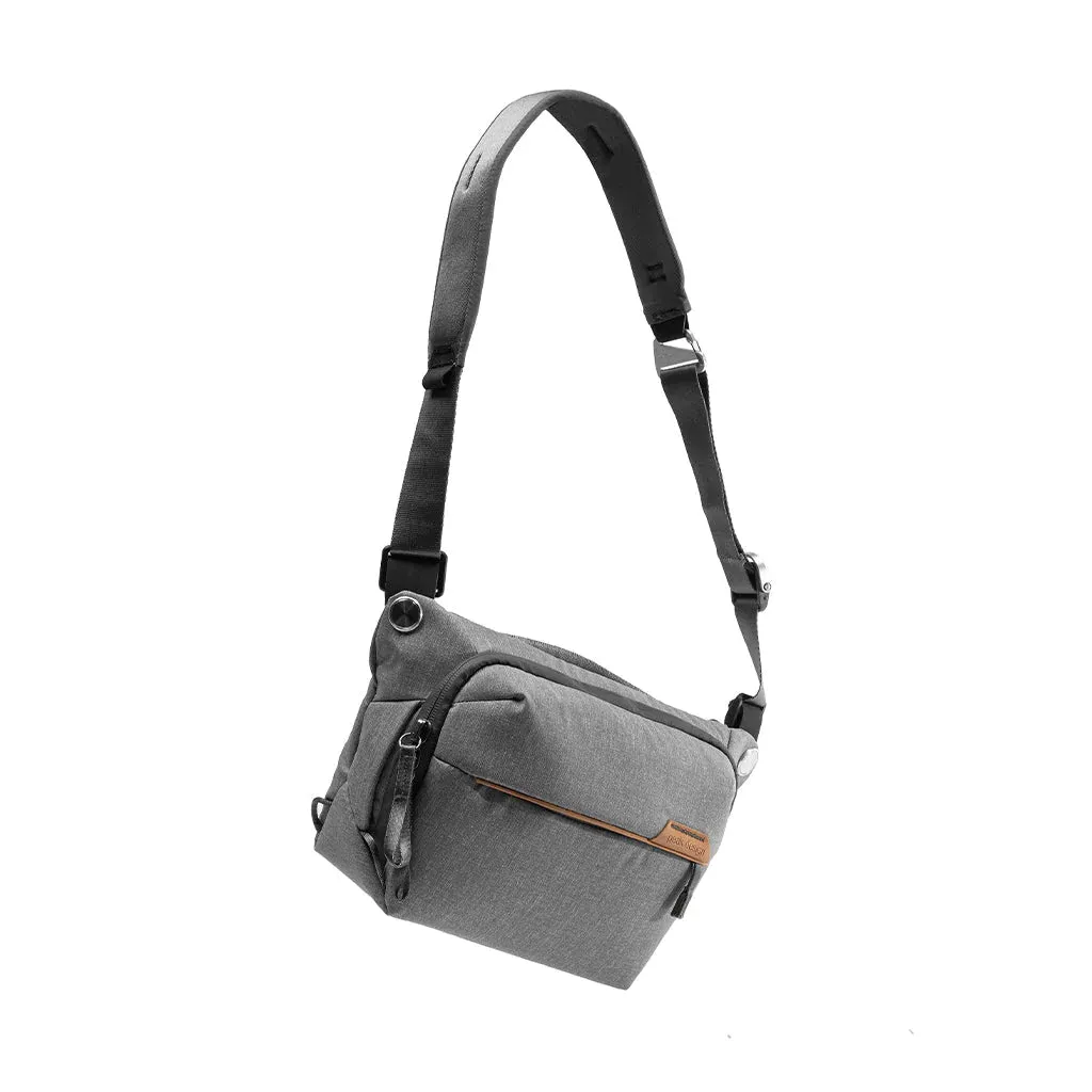 Peak Design Every Day Sling V2 - 3 liter
