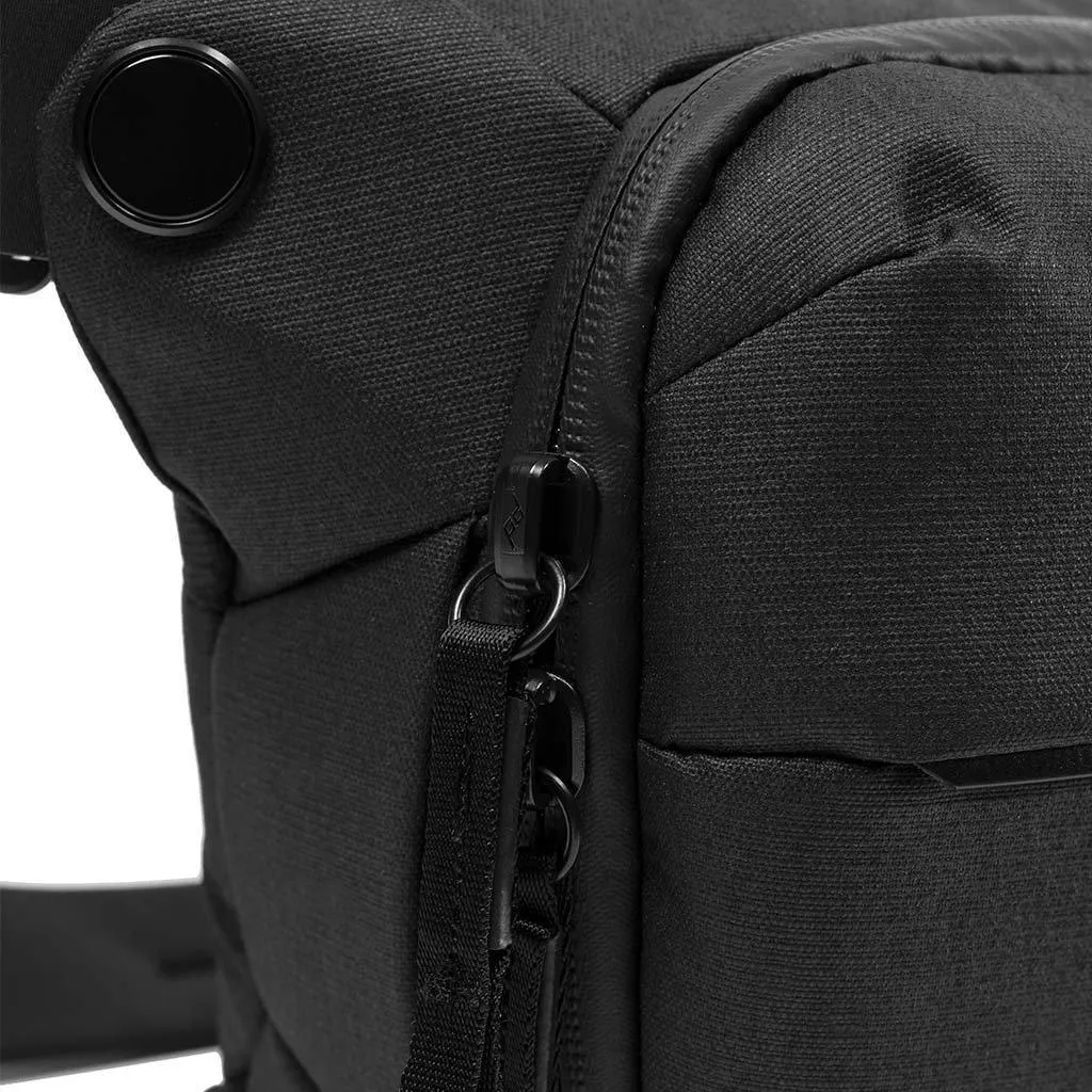 Peak Design Every Day Sling V2 - 3 liter
