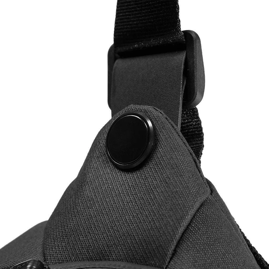 Peak Design Every Day Sling V2 - 3 liter