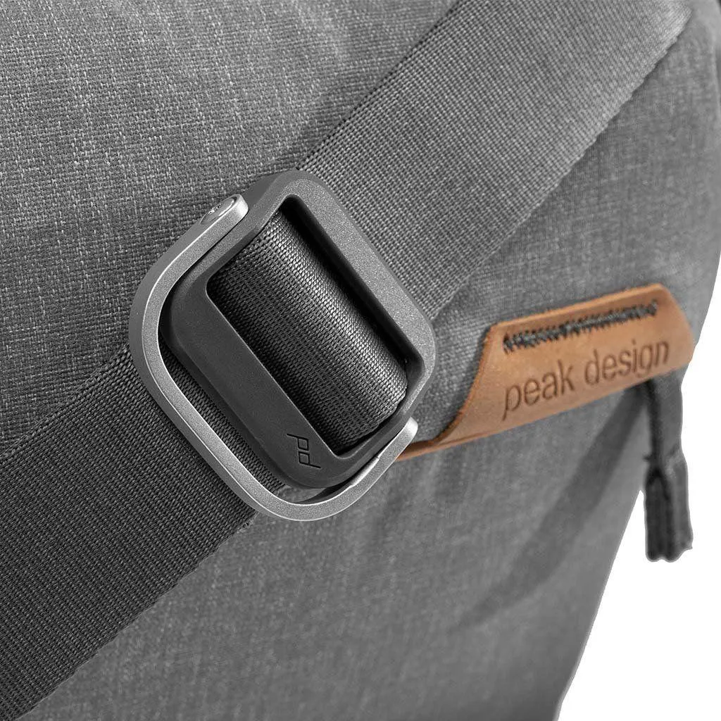 Peak Design Every Day Sling V2 - 3 liter