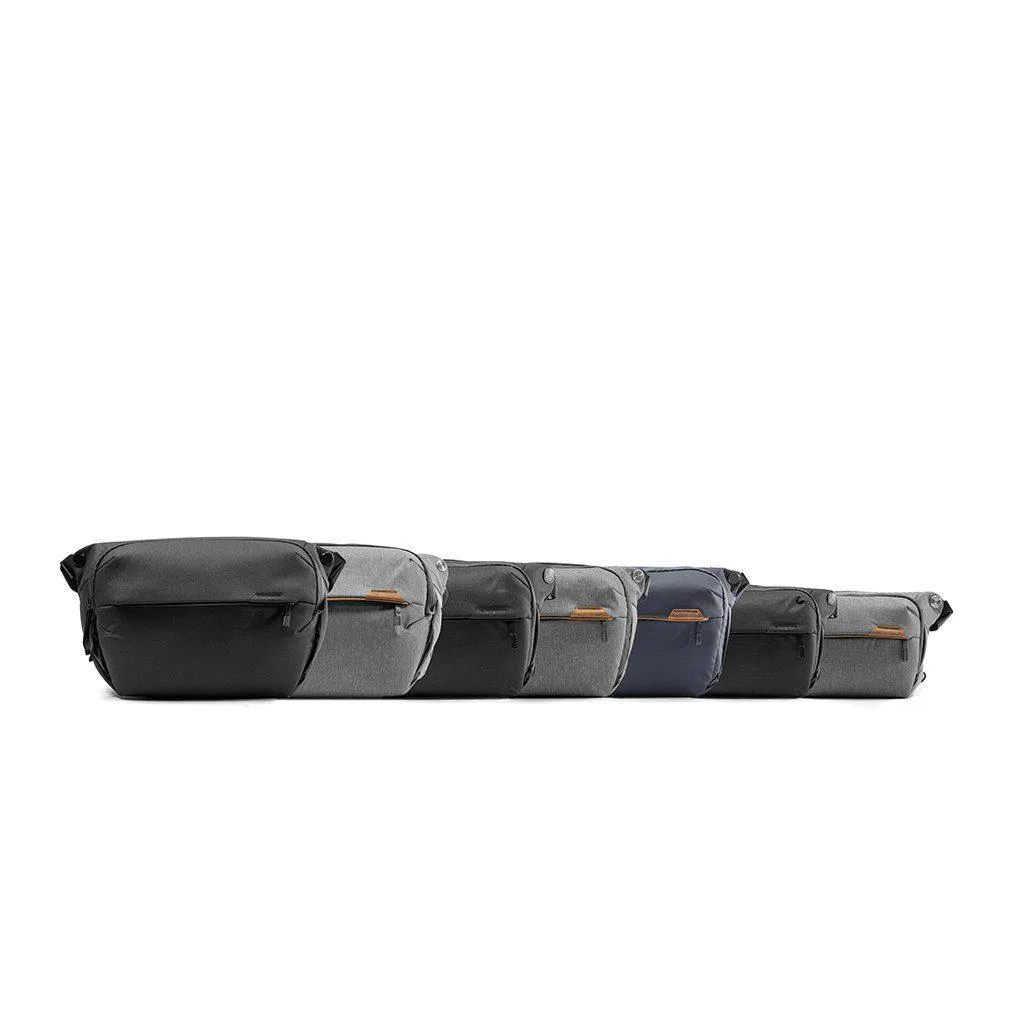 Peak Design Every Day Sling V2 - 3 liter