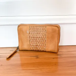 Pearl Wallet