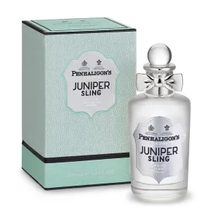 Penhaligon's Juniper Sling EDT 100ml