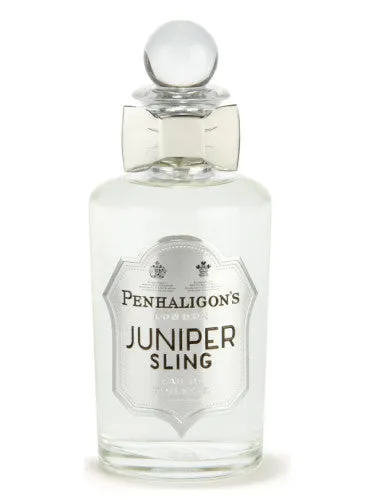 Penhaligon's Juniper Sling EDT 100ml