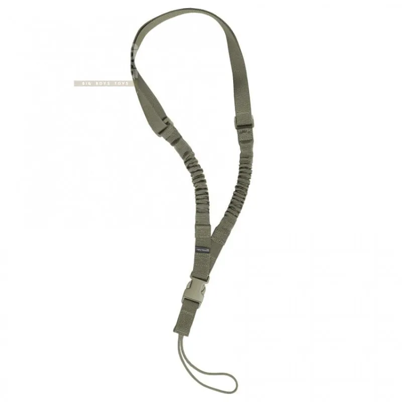 Pentagon Amma 2.0 Single Point Rifle Sling
