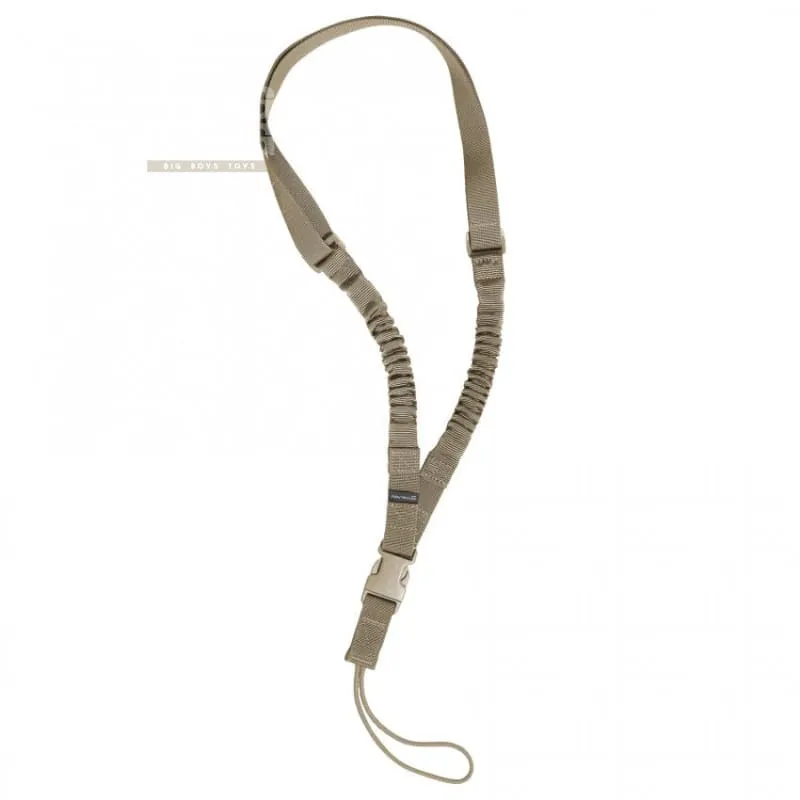 Pentagon Amma 2.0 Single Point Rifle Sling