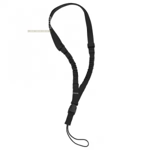 Pentagon Amma 2.0 Single Point Rifle Sling