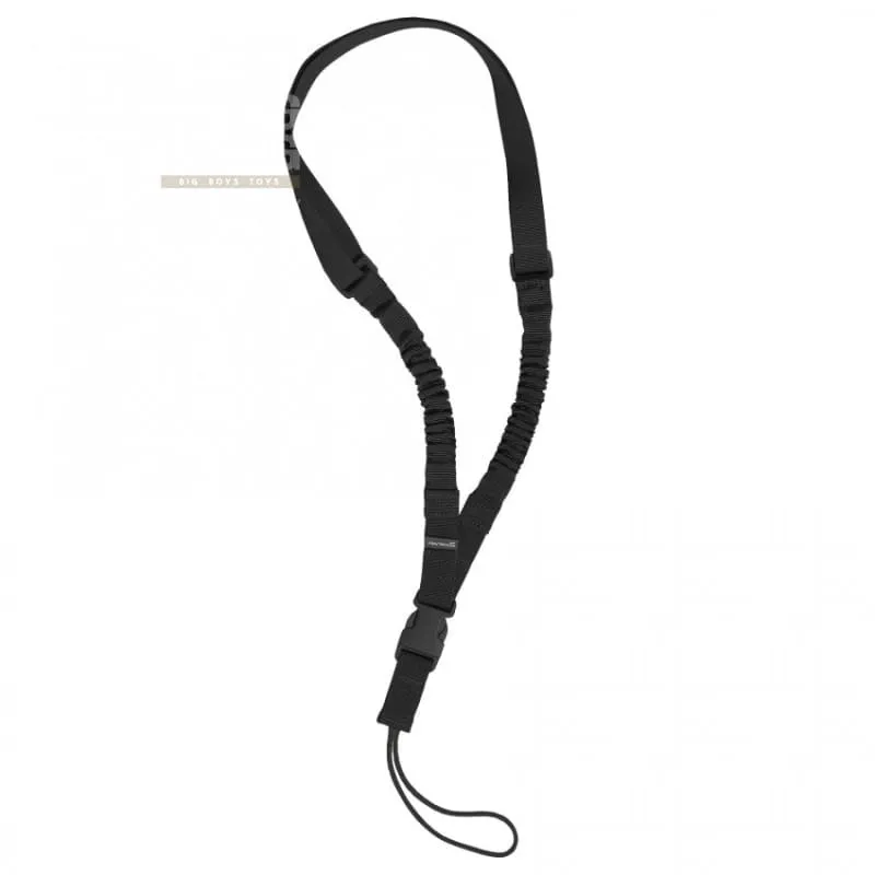 Pentagon Amma 2.0 Single Point Rifle Sling