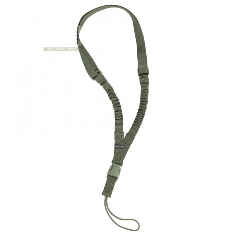 Pentagon Amma 2.0 Single Point Rifle Sling
