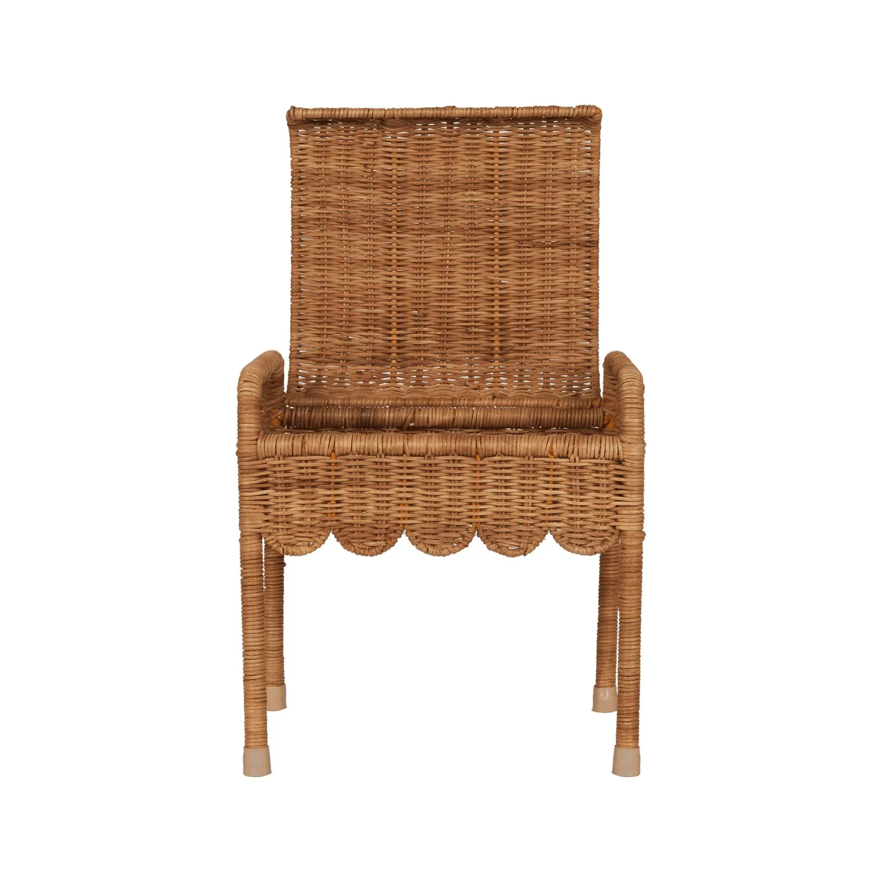 Petal Storie Stool