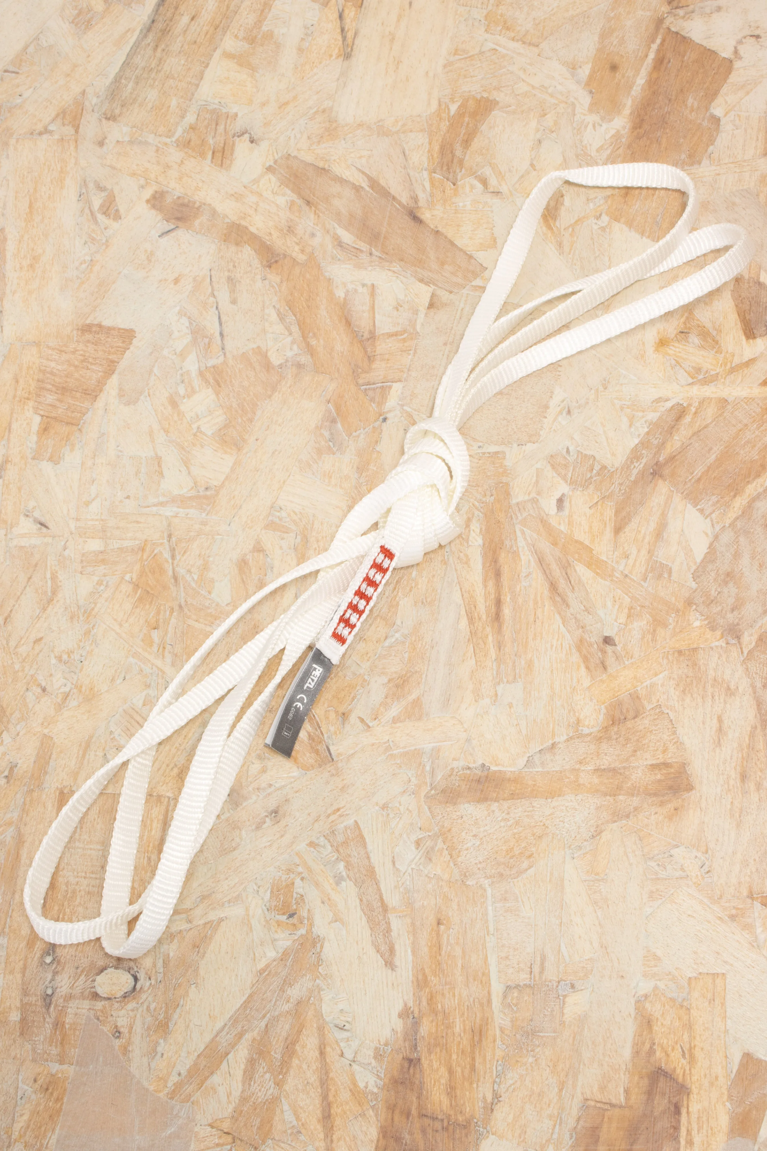 Petzl - Pur'Anneau Sling
