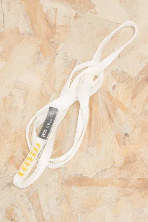 Petzl - Pur'Anneau Sling