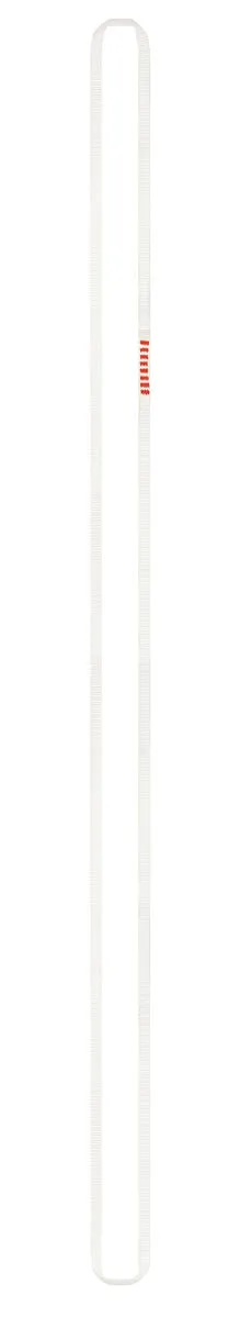 Petzl Pur'Anneau Sling