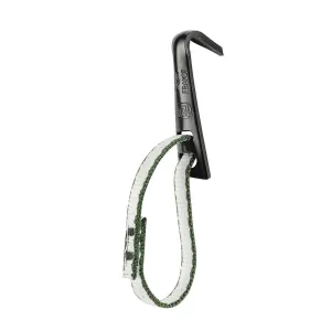 Petzl Small Sky Hook   Sling