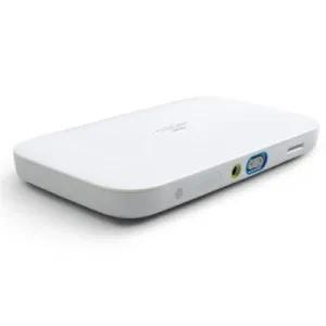 Philips Respironics PAP Lithium Ion Battery Kit