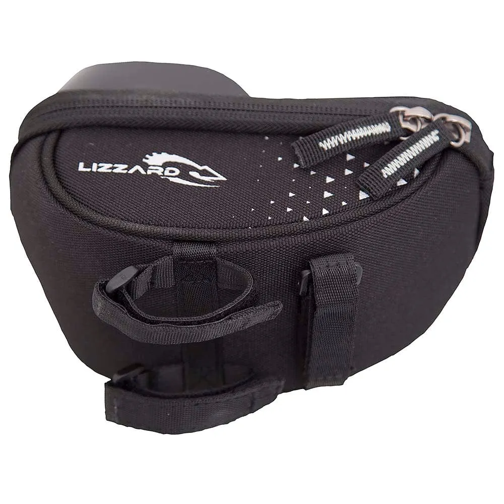 Phone Trip - Bicycle Bag