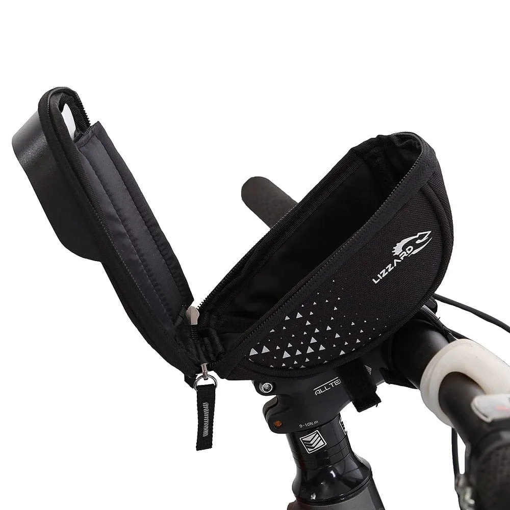 Phone Trip - Bicycle Bag