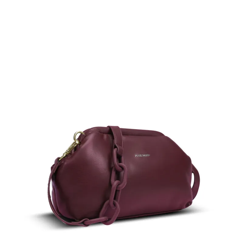 Pixie Mood Bubbly Clutch
