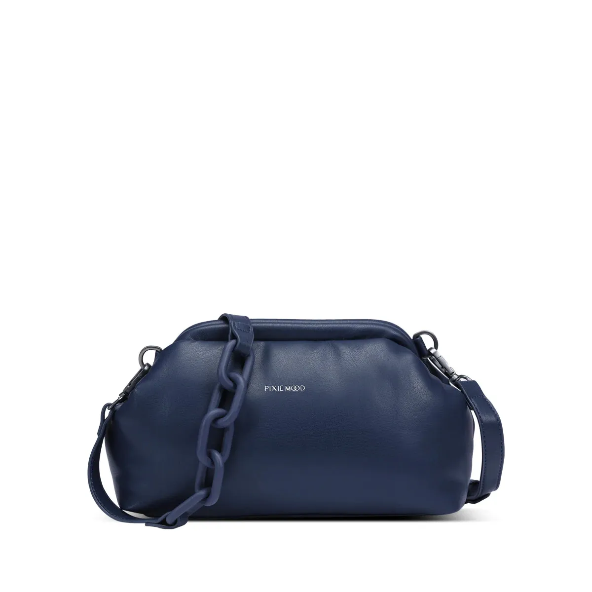 Pixie Mood Bubbly Clutch