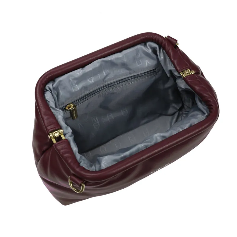 Pixie Mood Bubbly Clutch