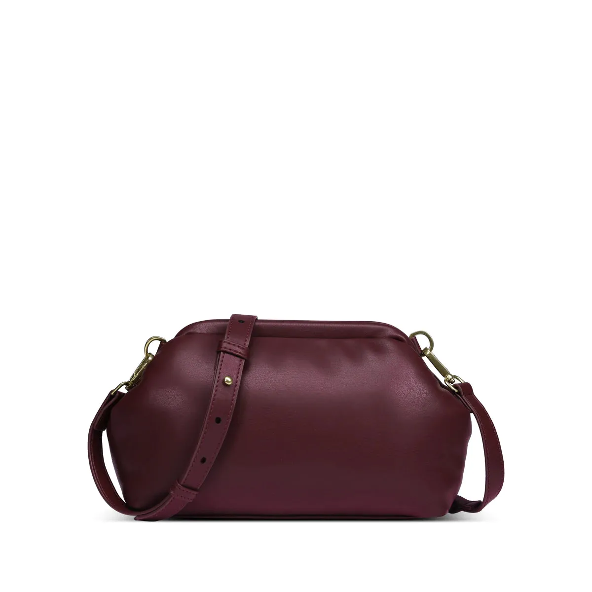 Pixie Mood Bubbly Clutch