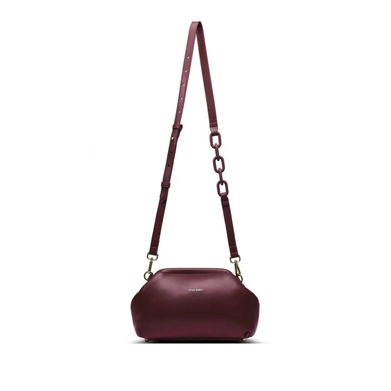 Pixie Mood Bubbly Clutch