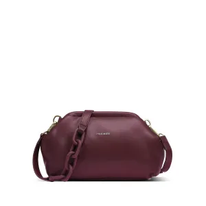 Pixie Mood Bubbly Clutch