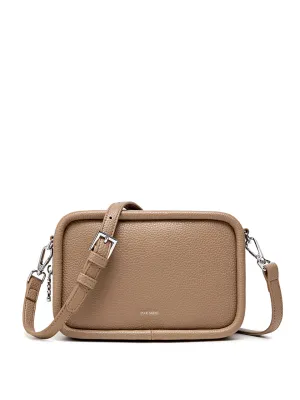PIXIE MOOD Erika Crossbody