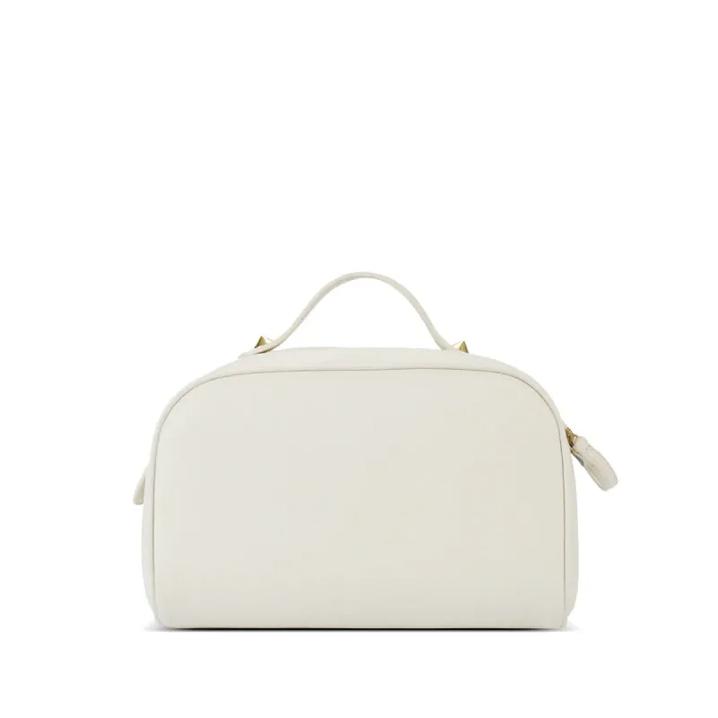 Pixie Mood Teagan Toiletry Case