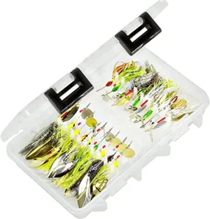 Plano Elite Spinner Bait Organizer