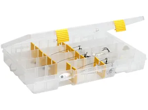 Plano Umbrella Rig Stowaway Box